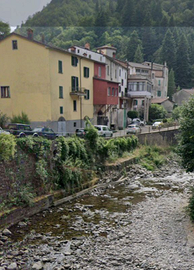 Appartamento per investimento a rendita