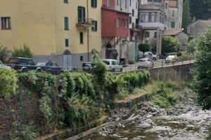 Appartamento per investimento a rendita