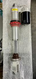 Ammortizzatore WP husqvarna ktm gas gas