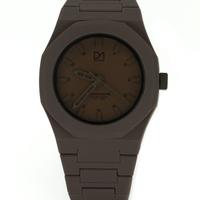 Orologio D1 Milano Polycarbon