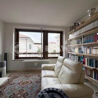 Appartamento a Pordenone