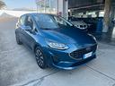 ford-fiesta-1-0-ecoboost-hybrid-125-cv-5-porte-tit