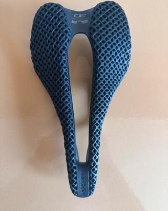 Sella italia slr  3d misura S3