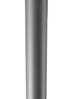 Ryobi RHVF18-0 Aspiratore Compatto 18V con Prolung