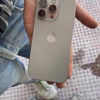 Se avete iphone da vendere mi scrivete⚠️⚠️⚠️