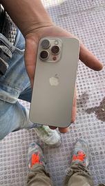 Se avete iphone da vendere mi scrivete⚠️⚠️⚠️