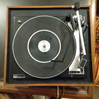 Piatto bar McDonald 610