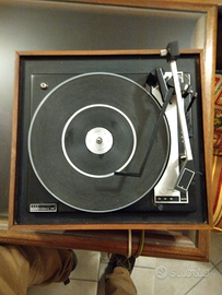 Piatto bar McDonald 610