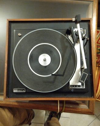 Piatto bar McDonald 610