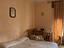 Immagine 10