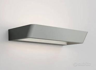 Lampada roteliana  belvedere