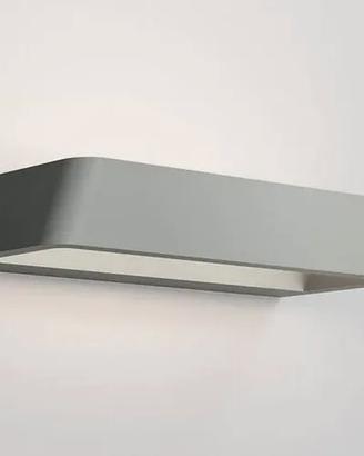 Lampada roteliana  belvedere