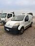 fiat-fiorino-1-3-mtj