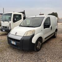 Fiat Fiorino 1.3 mtj