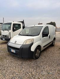 Fiat Fiorino 1.3 mtj