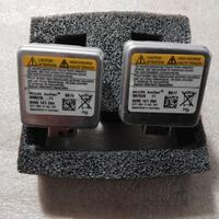 (Sped. Inclusa) LAMPADE PHILIPS_D1S - XENON_HID