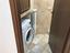 Immagine 11