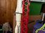 Immagine 2