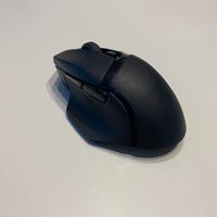Mouse Wireless Razer Basilix