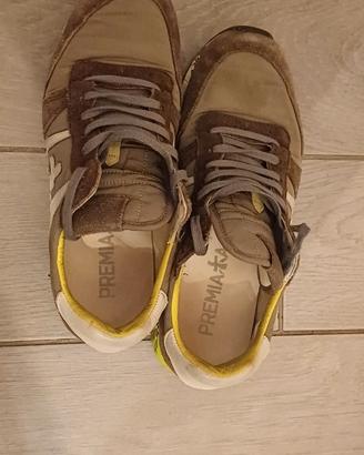Premiata