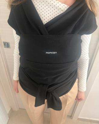 Fascia momcozy neonato