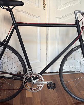 Bici da corsa Colango
