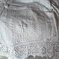 coperta antichissima 