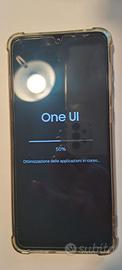 Samsung A 33 6/128Gb