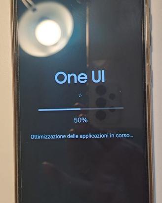 Samsung A 33 6/128Gb