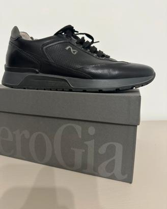 Nero Giardini