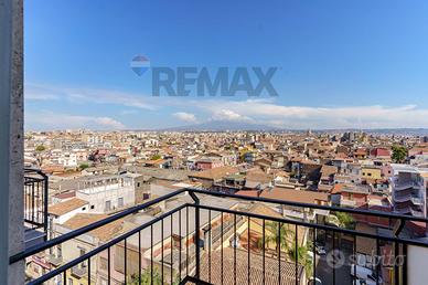 Appartamento - Catania