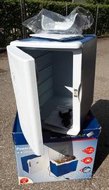 Frigo portatile POWERBOX 36 litri da campeggio