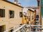 Immagine 12