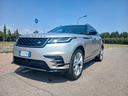 land-rover-range-velar-2-0-td4-180-cv-r-dynamic-hs