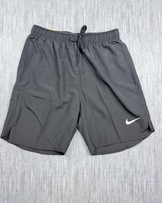 Pantaloncino Nike nero - taglia XL