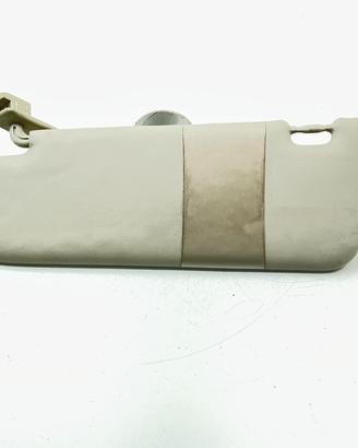 PARASOLE ALETTA ANTERIORE SX FIAT 500 Serie 735471