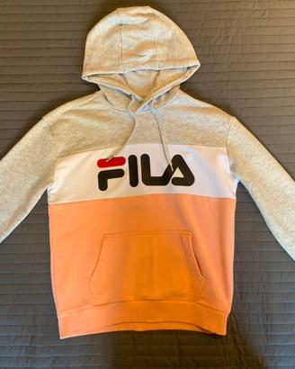 Felpa Fila