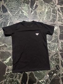 maglia prada