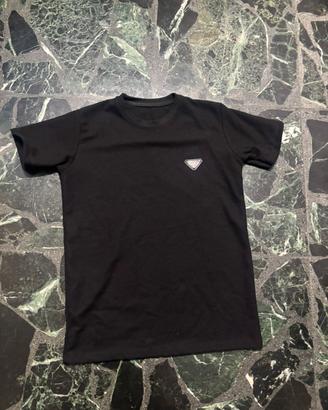 maglia prada
