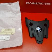 COPERTURA CODONE PORTAPACCHI BMW F800GS F650GS