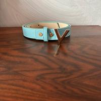 Cintura Mario Valentino Divina