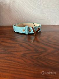 Cintura Mario Valentino Divina