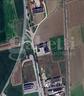 terreno-residenziale-cavallermaggiore-v-61vcg-