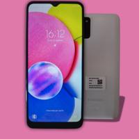 Samsung Galaxy A03s 32GB/3GB RAM