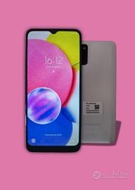 Samsung Galaxy A03s 32GB/3GB RAM