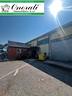 mq-252-guidonia-montecelio-rm-rif-a-1037
