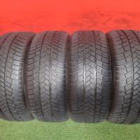 215 45 17 Gomme Invernali 95% Vreedestei 215 45R17
