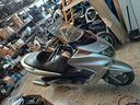 ricambi-yamaha-majesty-250