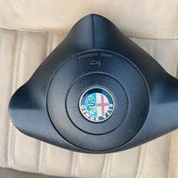Airbag volante alfa 156 Crosswagon 2005