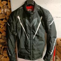 Giacca MTECH